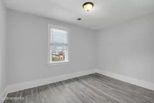 10 Church St, Sea Bright, NJ 07760 - Photo 27