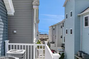 10 Church St, Sea Bright, NJ 07760 - Photo 37
