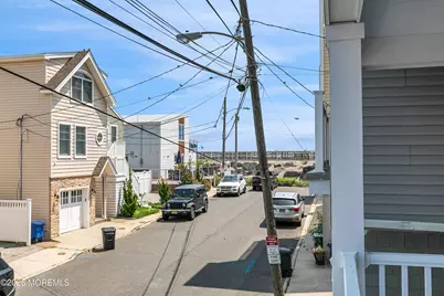 10 Church Street, Sea Bright, NJ 07760 - Photo 35