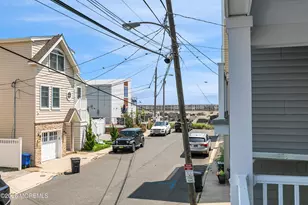 10 Church St, Sea Bright, NJ 07760 - Photo 35