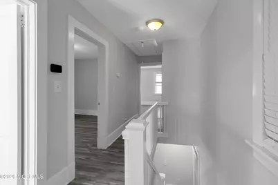 10 Church Street, Sea Bright, NJ 07760 - Photo 21