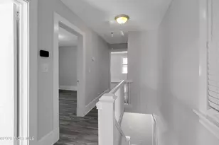 10 Church St, Sea Bright, NJ 07760 - Photo 21