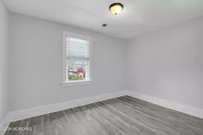 10 Church Street, Sea Bright, NJ 07760 - Photo 5