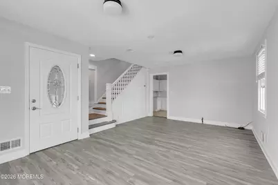 10 Church Street, Sea Bright, NJ 07760 - Photo 9