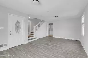 10 Church St, Sea Bright, NJ 07760 - Photo 9