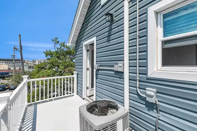 10 Church Street, Sea Bright, NJ 07760 - Photo 39