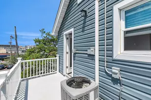 10 Church St, Sea Bright, NJ 07760 - Photo 39