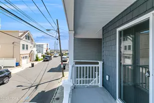 10 Church St, Sea Bright, NJ 07760 - Photo 31