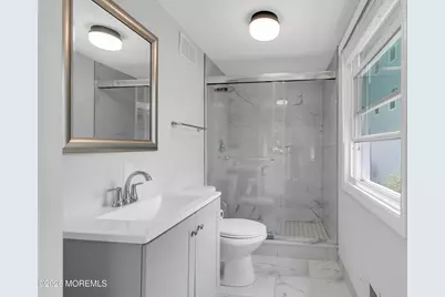 10 Church Street, Sea Bright, NJ 07760 - Photo 25