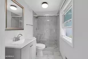 10 Church St, Sea Bright, NJ 07760 - Photo 25