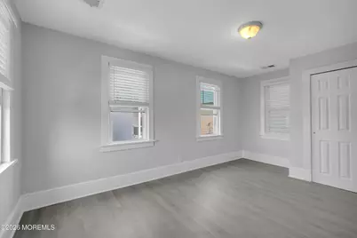 10 Church Street, Sea Bright, NJ 07760 - Photo 29