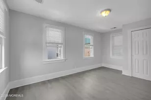 10 Church St, Sea Bright, NJ 07760 - Photo 29