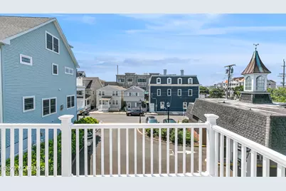 10 Church Street, Sea Bright, NJ 07760 - Photo 43