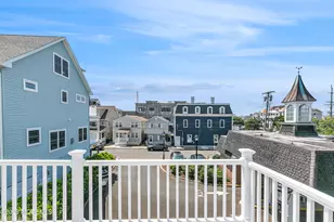 10 Church St, Sea Bright, NJ 07760 - Photo 43