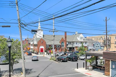 10 Church Street, Sea Bright, NJ 07760 - Photo 33