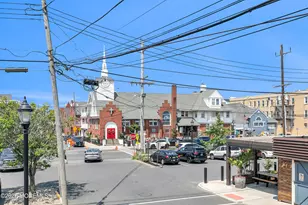 10 Church St, Sea Bright, NJ 07760 - Photo 33