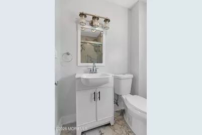10 Church Street, Sea Bright, NJ 07760 - Photo 19