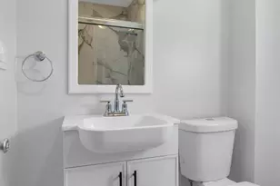 10 Church St, Sea Bright, NJ 07760 - Photo 19