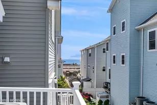 10 Church St, Sea Bright, NJ 07760 - Photo 41