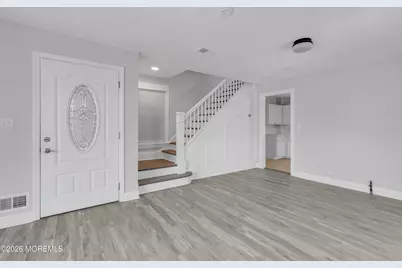 10 Church Street, Sea Bright, NJ 07760 - Photo 11