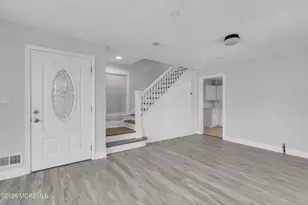 10 Church St, Sea Bright, NJ 07760 - Photo 11