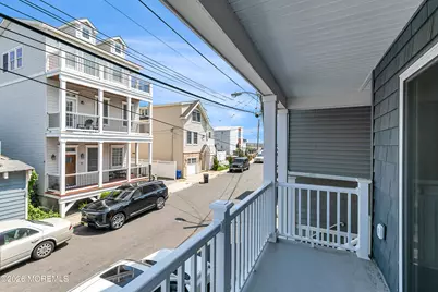 10 Church Street, Sea Bright, NJ 07760 - Photo 45