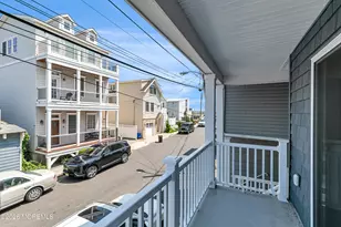 10 Church St, Sea Bright, NJ 07760 - Photo 45