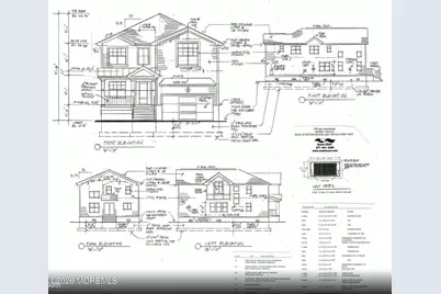 2 Foggia Way, Oceanport, NJ 07757 - Photo 1