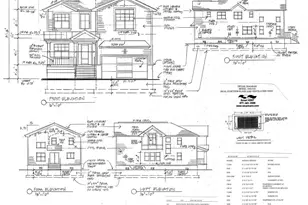 2 Foggia Wy, Oceanport, NJ 07757 - Photo 1