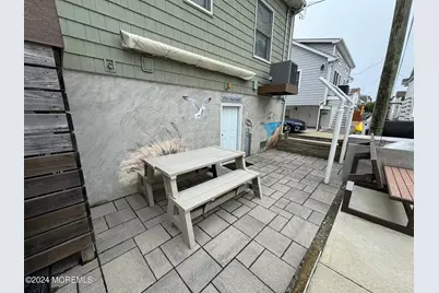 117 W Bayberry Way, Lavallette, NJ 08735 - Photo 13