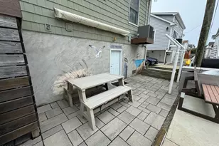 117 W Bayberry Way, Lavallette, NJ 08735 - Photo 13