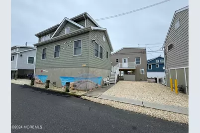 117 W Bayberry Way, Lavallette, NJ 08735 - Photo 1