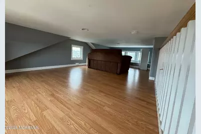 117 W Bayberry Way, Lavallette, NJ 08735 - Photo 11