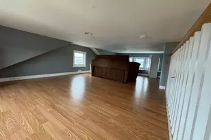 117 W Bayberry Way, Lavallette, NJ 08735 - Photo 11