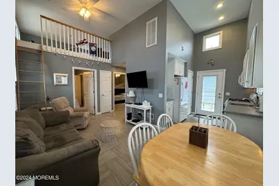 117 W Bayberry Way, Lavallette, NJ 08735 - Photo 5