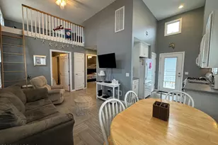 117 W Bayberry Way, Lavallette, NJ 08735 - Photo 5