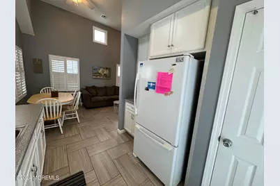 117 W Bayberry Way, Lavallette, NJ 08735 - Photo 3