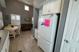 117 W Bayberry Way, Lavallette, NJ 08735 - Photo 3
