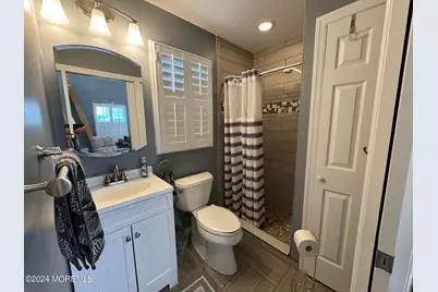 117 W Bayberry Way, Lavallette, NJ 08735 - Photo 9