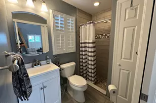 117 W Bayberry Way, Lavallette, NJ 08735 - Photo 9