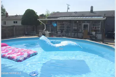 77 Lakeland Drive, Brick, NJ 08723 - Photo 19