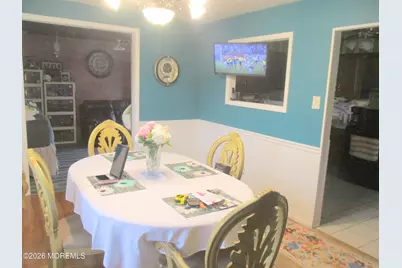 77 Lakeland Drive, Brick, NJ 08723 - Photo 3