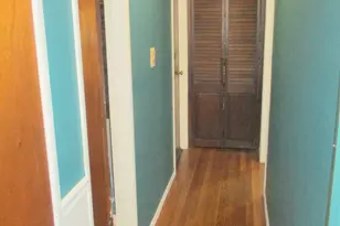 77 Lakeland Dr, Brick, NJ 08723 - Photo 11
