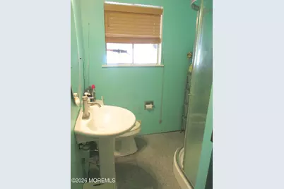77 Lakeland Drive, Brick, NJ 08723 - Photo 13
