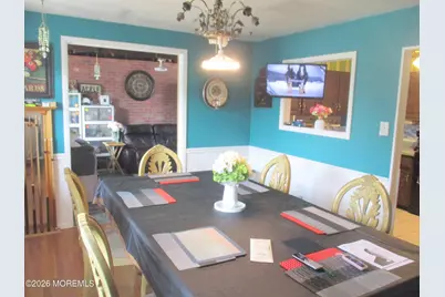 77 Lakeland Drive, Brick, NJ 08723 - Photo 3