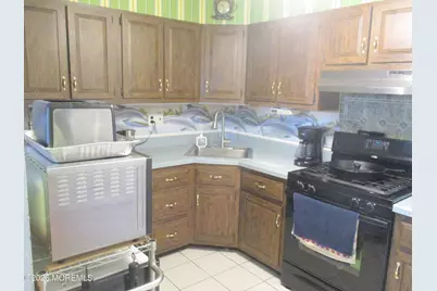 77 Lakeland Drive, Brick, NJ 08723 - Photo 7