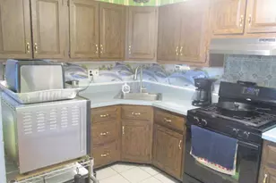 77 Lakeland Dr, Brick, NJ 08723 - Photo 7