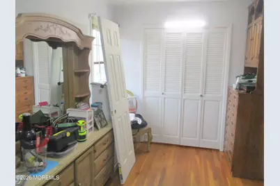 77 Lakeland Drive, Brick, NJ 08723 - Photo 13