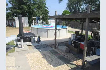 77 Lakeland Drive, Brick, NJ 08723 - Photo 27