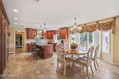 9 Nancy Road, Marlboro Township, NJ 07746 - Photo 15